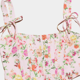 Oona™ Abito Midi