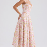 Oona™ Abito Midi