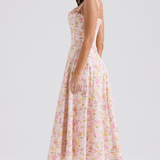Oona™ Abito Midi