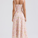 Oona™ Abito Midi