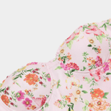 Oona™ Abito Midi