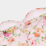 Oona™ Abito Midi