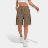 Otava Pantaloni Corti