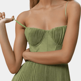Ottilie™ Abito Midi