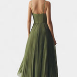 Ottilie™ Abito Midi