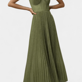 Ottilie™ Abito Midi
