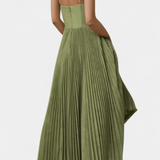 Ottilie™ Abito Midi