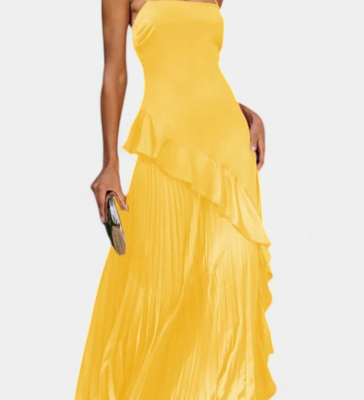 Paige™ | Abito Trendy in Rete