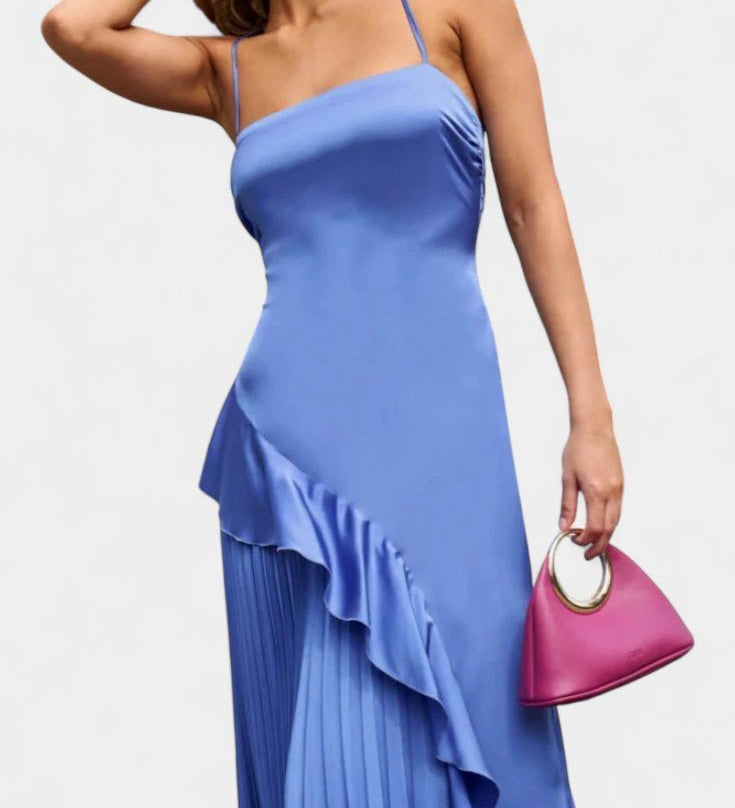 Paige™ | Abito Trendy in Rete
