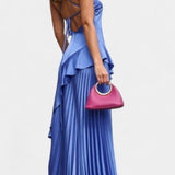 Paige™ | Abito Trendy in Rete