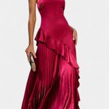 Paige™ | Abito Trendy in Rete