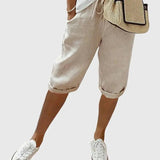 Paisley™ | Pantaloni