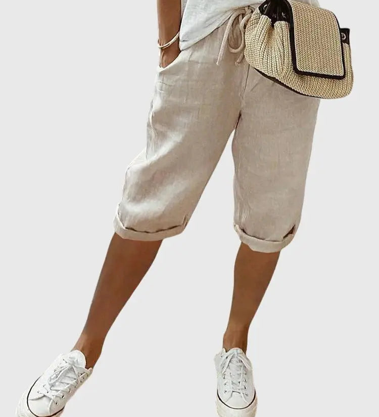 Paisley™ | Pantaloni
