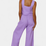 Set Pascuala