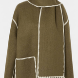 Pauline - cappotto