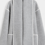 Pauline - cappotto