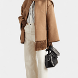 Pauline - cappotto