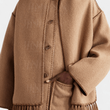 Pauline - cappotto