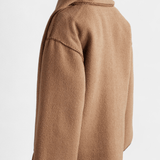 Pauline - cappotto