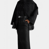 Pauline - cappotto