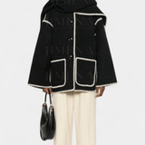 Pauline - cappotto