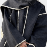 Pauline - cappotto
