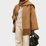 Pauline - cappotto