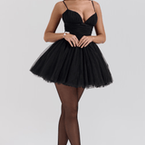 Penélope™ Mini abito