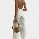 Set Pilarica