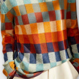 Pilvi™ Maglione