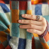 Pilvi™ Maglione