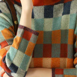 Pilvi™ Maglione