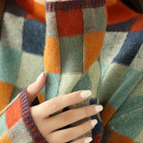 Pilvi™ Maglione