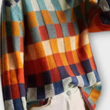 Pilvi™ Maglione