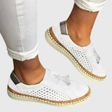 Piper | Scarpe Ortopediche Slip-On