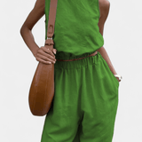Set Portia