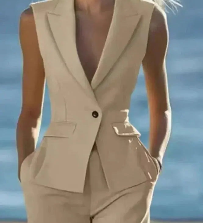 Set Positano