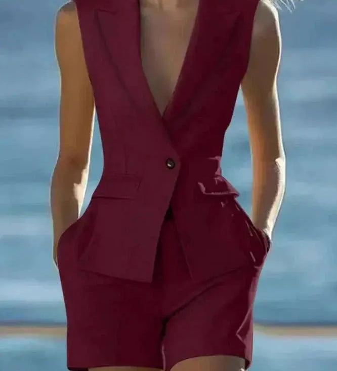 Set Positano