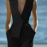 Set Positano