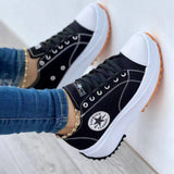 Lily - Scarpe ortopediche da donna