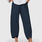 Prism™ | Pantaloni