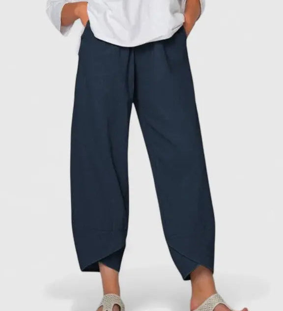 Prism™ | Pantaloni