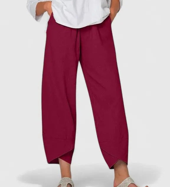 Prism™ | Pantaloni