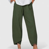 Prism™ | Pantaloni