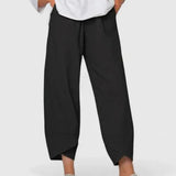 Prism™ | Pantaloni