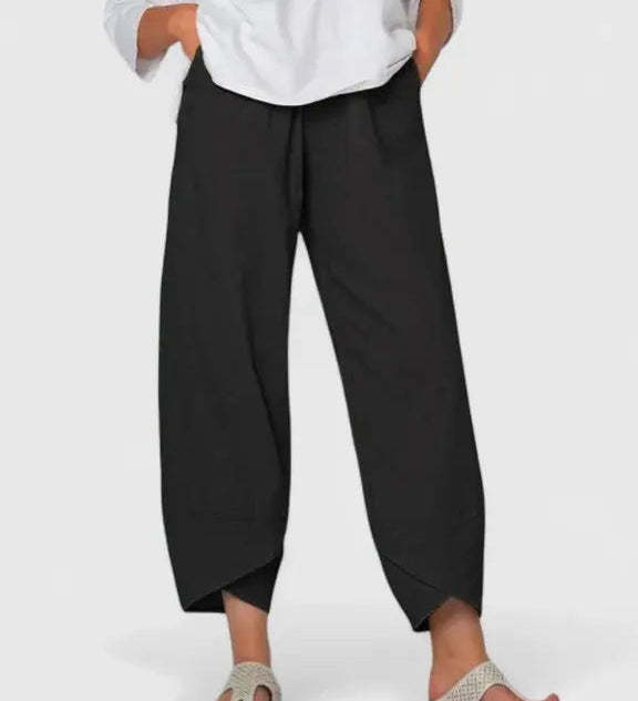 Prism™ | Pantaloni