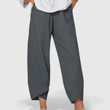 Prism™ | Pantaloni