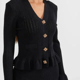 Prudence Set a Maniche Lunghe