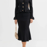 Prudence Set a Maniche Lunghe