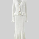 Prudence Set a Maniche Lunghe